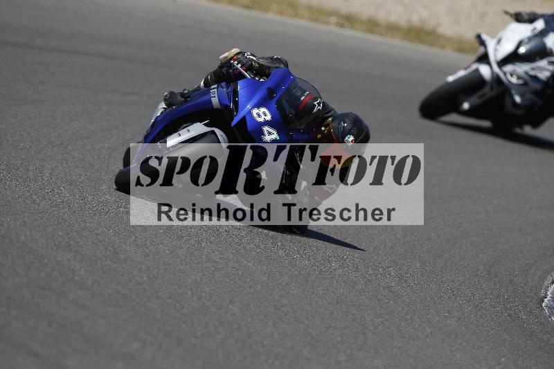 Archiv-2023/33 14.06.2023 MSS Track Day ADR/Gruppe rot/84